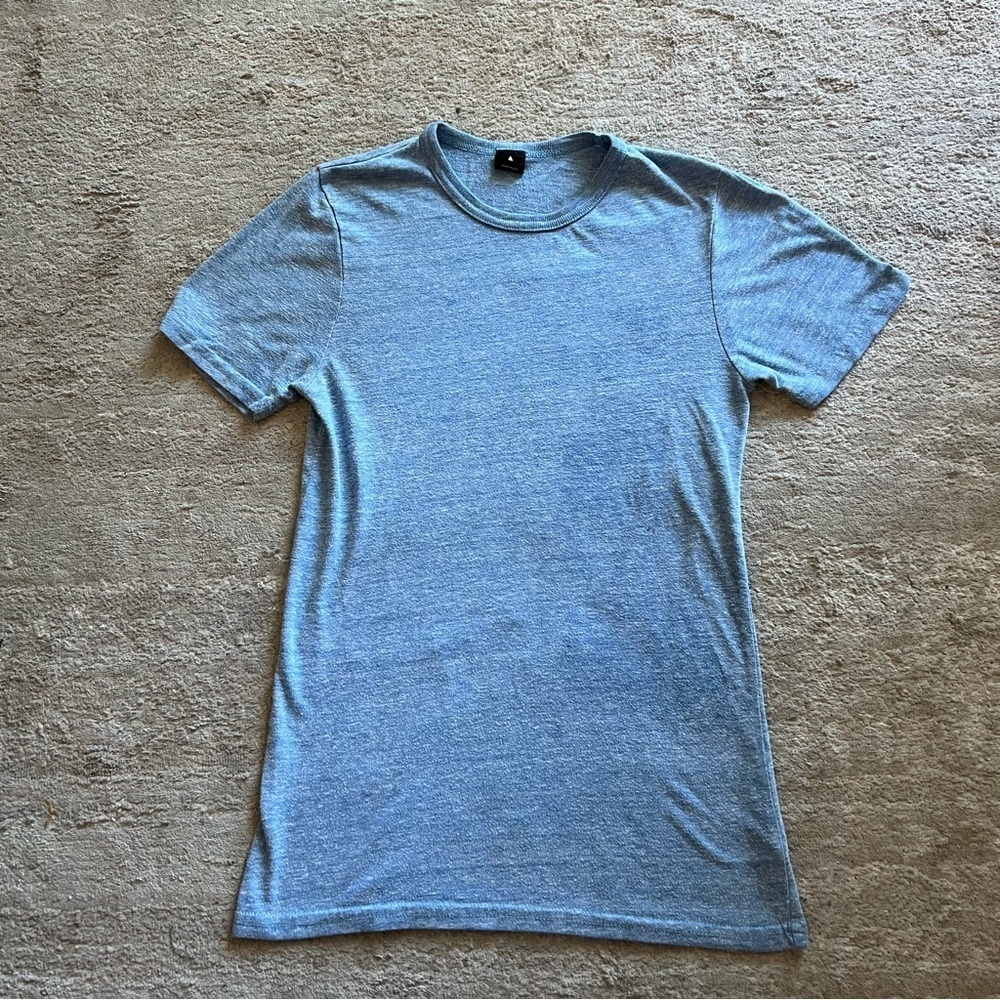 Pixie Lane Tee